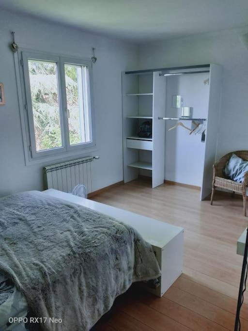 Appartement Au Coeur Du Village De Callian Dış mekan fotoğraf