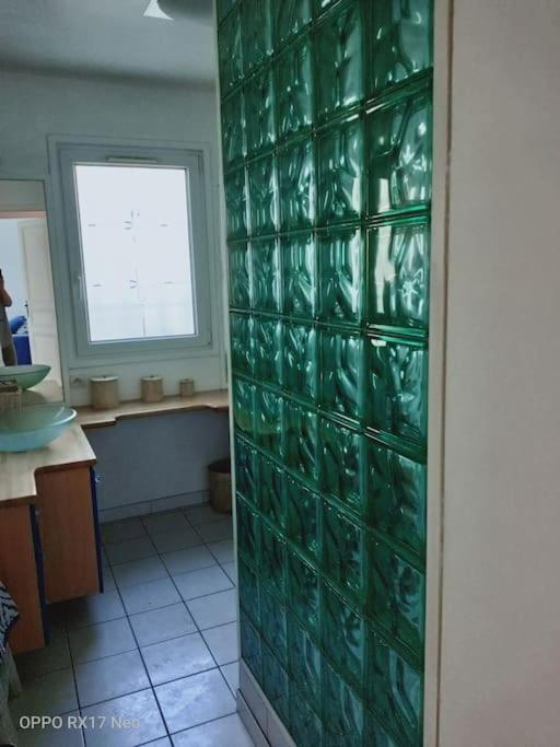 Appartement Au Coeur Du Village De Callian Dış mekan fotoğraf