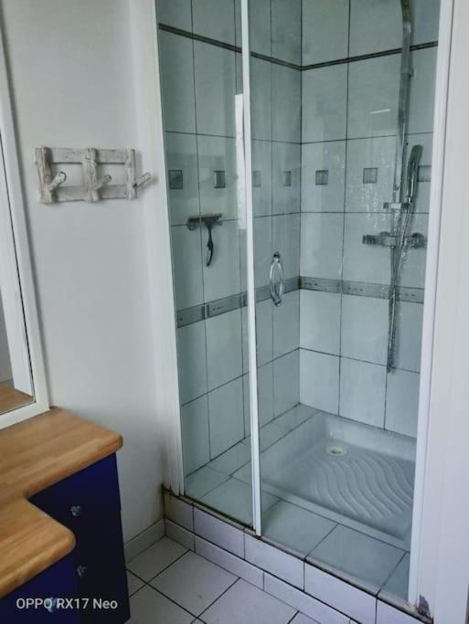 Appartement Au Coeur Du Village De Callian Dış mekan fotoğraf