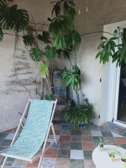 Appartement Au Coeur Du Village De Callian Dış mekan fotoğraf